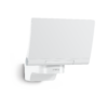 STEINEL LED straler XLED HOME 2 slave wit 14,8W 1184lm IP44