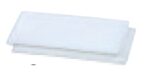 Ubbink Excellentfilter F7 (1stuk)