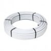 Henco 100 meter 20x2mm zonder mantel