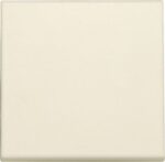 Niko dimmer Crème Toets