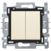100-65000-1