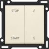 100-65905-1