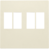 100-69701-1