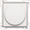 101-31000-1