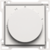 Niko 101-64806 Afwerkingsset voor timer regelbaar tot 15 min. white