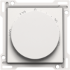 Niko 101-64906 Afwerkingsset voor timer regelbaar tot 120 min. white