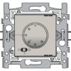 Niko Elektronische thermostaat lichtgrijs 102-88000 Niko elektronische Thermostaten