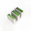 Aldes Filter fijn stof voor InspirAIR Home SC 240 Filters