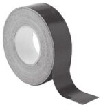 Aldes Linnentape RAV B 50mm rol van 50m luchtdichte afdichting Toebehoren