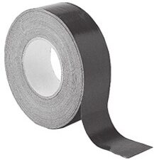 Aldes Linnentape RAV B 50mm rol van 50m luchtdichte afdichting Toebehoren