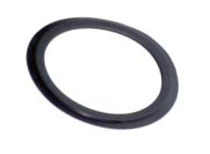 Aldes OPTIFLEX Dichting rond zak van 10st EPDM Ø75mm Optiflex