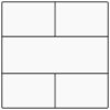 Niko Pure steel white SET toets 4voudig voor drukknop 24V Niko drukknop 4 voudig 24 Volt