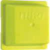Niko 100 beschermkappen voor schilderwerken Beschermkap