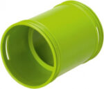 Ubbink  Koppelstuk (flex/flex) voor AE34C Ø75/63 Air Excellent
