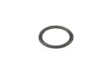 Ubbink Dichtingsring (10 stuks) voor AE48C Ø90/75 Air Excellent