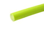 Ubbink AE23C Flexibele buis 63/52 mm (50m) Air Excellent