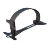 Ubbink universele AE beugel ( 10 stuks ) 50×100 en 60×130 Air Excellent