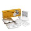 Obo bettermann Giethars in set met kabeldoos T60 Gietmoffen & Gietaftakdozen