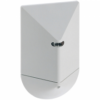 Legrand Schemerschakelaar Luxo Rex 700 W Schemerschakelaar