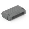 Wago 3 x Gelbox type3