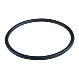 O-ring voor Purifo Trio Sediment filter Purifo filters