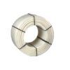 Schütz du-o-flex PE-XA 20 x2 mm 600 meter Schütz Verwarmingsbuizen du-o-flex PE-XA