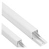 Legrand DLP 1