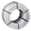 Schütz vloerverwarming R50 systeem 5lagenbuis met zuurstofmantel Duo-flex PE-Xa 12×1,5mm rol 600 m Schütz Systeem R50