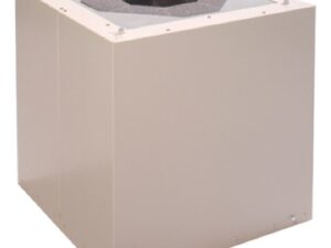 Zehnder Geluidsdemper in DOS GDH 330 Geluidsdempers