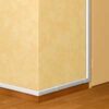 Legrand DLP 3 meter lijst 20 x 12