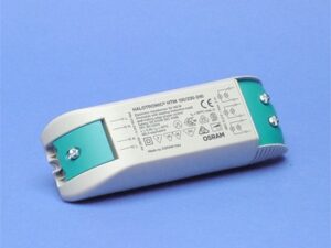 Osram Halotronic Mouse HTM 150/230-240 Transformatoren