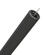 BUIS 32mm + trekdraad 50 meter GEEN CATEGORIE