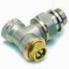 Comap R808 thermostatisch kraanlichaam haaks vernikkeld binnendraad 1/2F Kranen 1/2