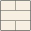 Niko original cream Créme SET toets 4-voudig voor drukknop 24V Niko drukknop 4 voudig 24 Volt