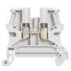 Legrand Schroefklemmen 1 verb. 10mm² Zekeringkasten