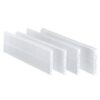 Zehnder Filterset G4/G4 ComfoAir Q 2 st Filters