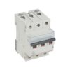 Legrand Automaat TX³ 3kA 3 Polig 32A Automaten 3 polig