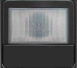 Bticino LivingLight Bewegingsdetector antrac . Bewegingsdetectoren