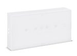 LEGRAND Ura One LED 200lm NP/P standaard Noodverlichting