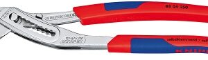 Knipex Alligator Waterpomptang Waterpomptang