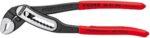 Knipex Alligator Waterpomptang Waterpomptang