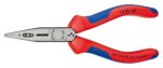 Knipex Bedradingstang Telefoontang