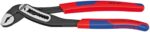 Knipex Alligator Waterpomptang Waterpomptang