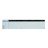 Schütz varimatic BUS basismodule draadloze regeling 8 zones 24 V NC all-in-one voor 12 thermomotoren 24 V met externe transfo Schütz Secundaire Regelingen