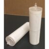 Pugh 2 stuks patroon voor type 75 & 150 Alternatieve waterbehandeling