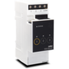 Niko Home Control Analoge sensormodule Niko Home Control kastmodules