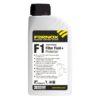FERNOX F1 Filter fluid+protector. CV-bescherming