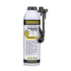 Fernox Filter Fluid+ protector Express CV-bescherming