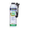 Fernox. Leak Sealer F4 Express 400ml. Lekdichtingsmiddelen