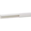 Legrand DLP 2